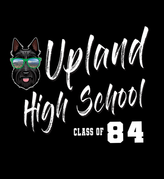 Alumni-2-Black-Design