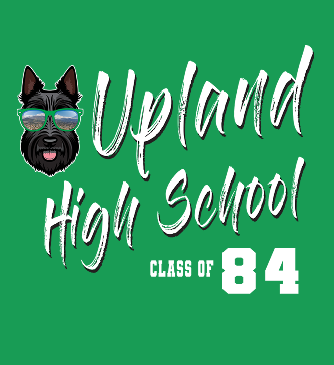 Alumni-2-Green-Design Alumni-2-Green-Design