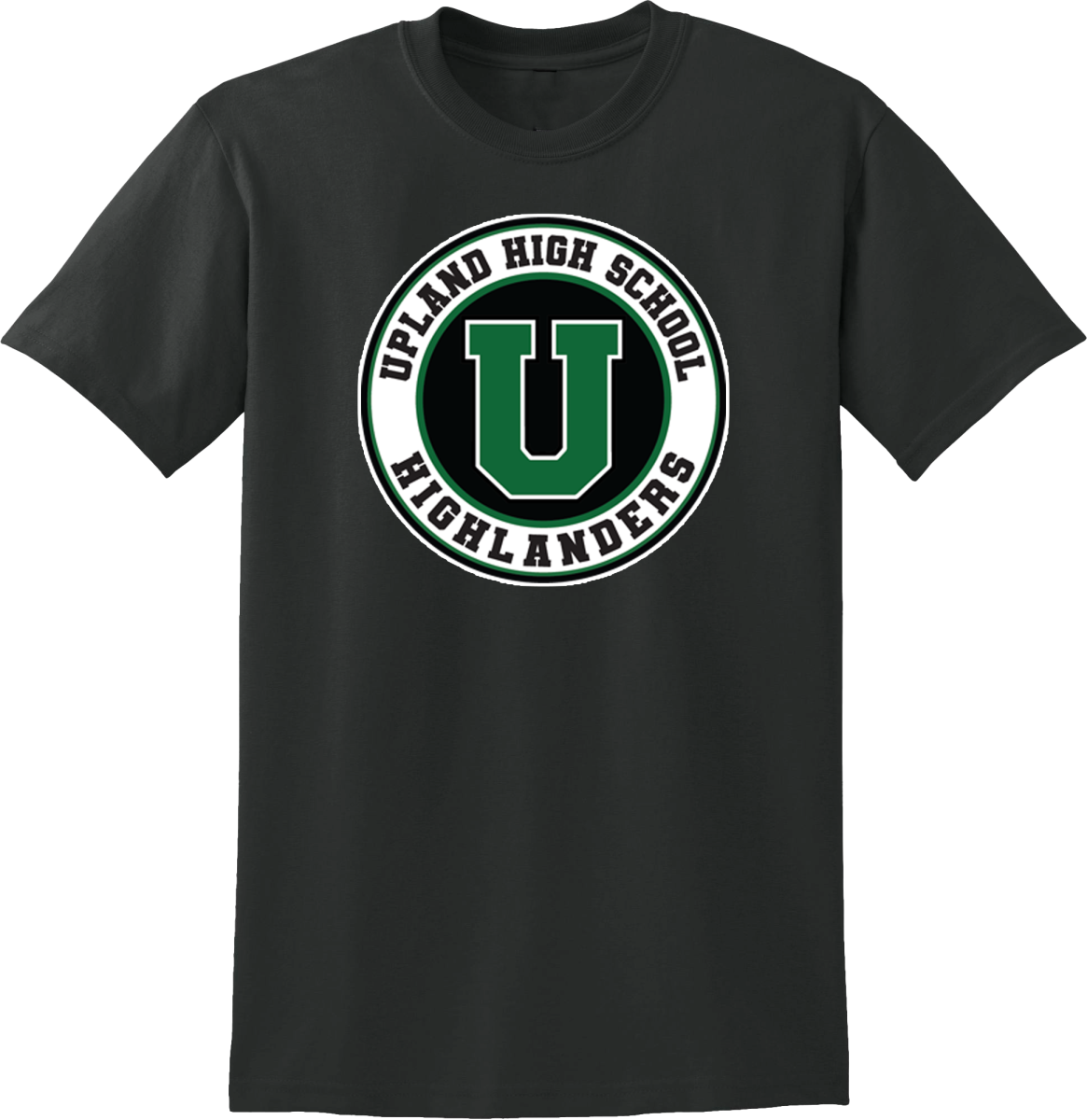 UHS-T-Shirt-Design-1-Black
