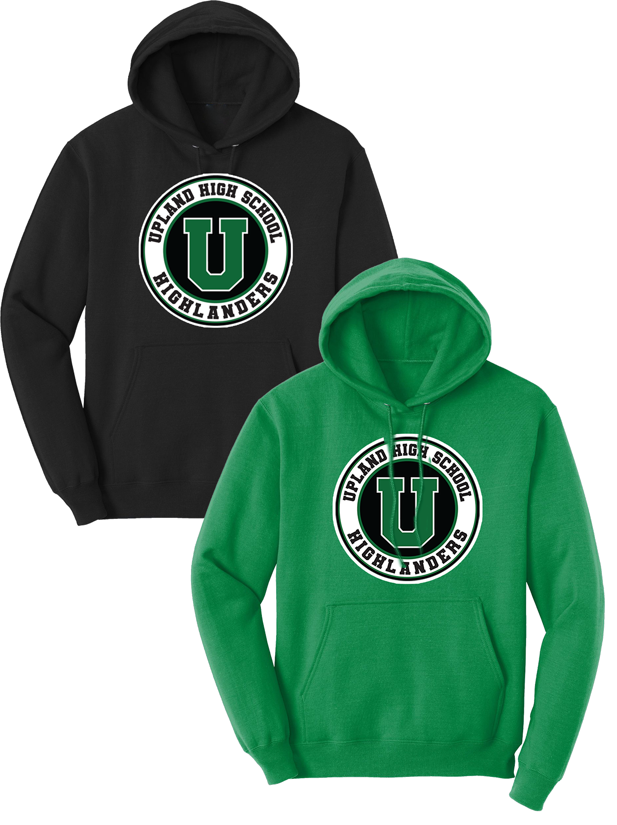 Design-1-Hoodie-Front