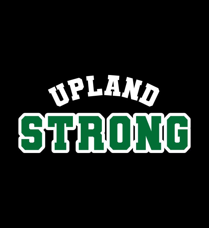 Design-2-Black-Design