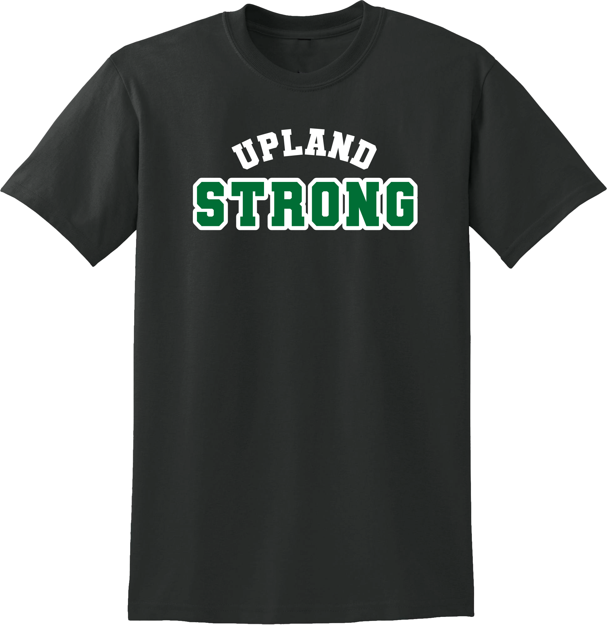 Design-2-Black-T-Shirt-Front