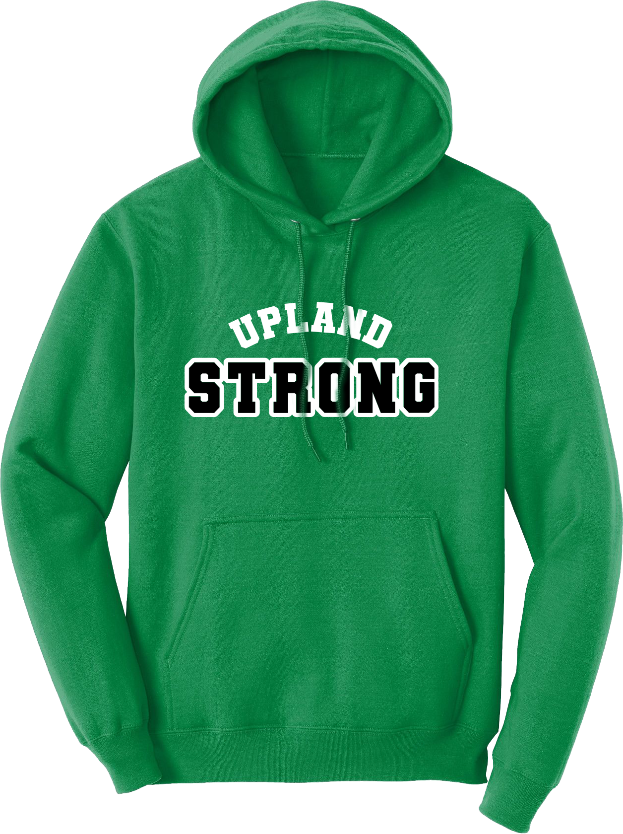 Design-2-Green-Hoodie-Front