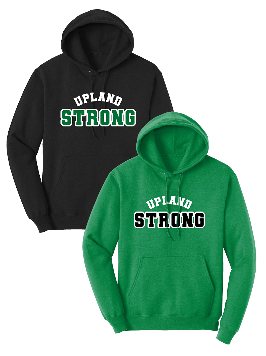 Design-2-Hoodie-Front