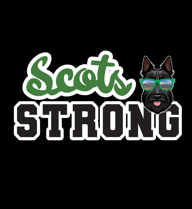 Design-3-Black-Design