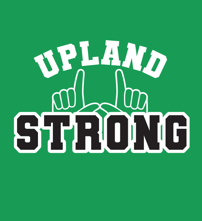 Design-5-Green-Design