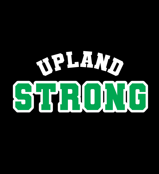 Design-6-Black-Design