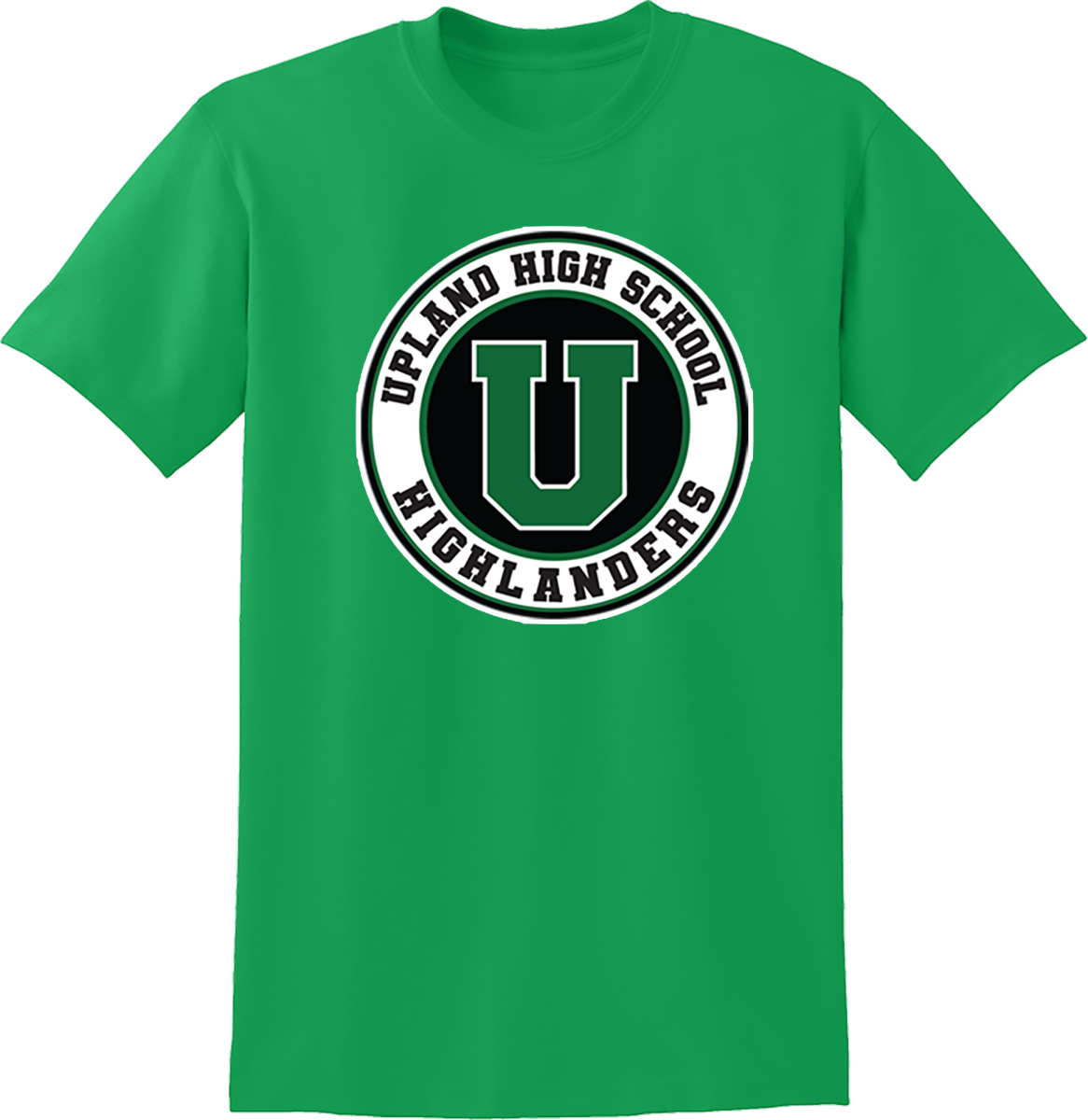 UHS-Design-1-Green