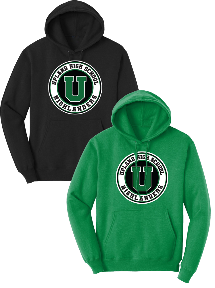 Design-1-Hoodie-Front