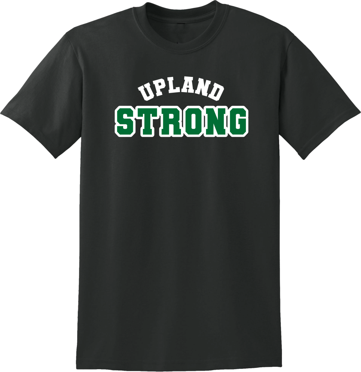 Design-2-Black-T-Shirt-Front