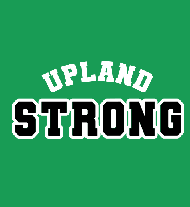 Design-2-Green-Design