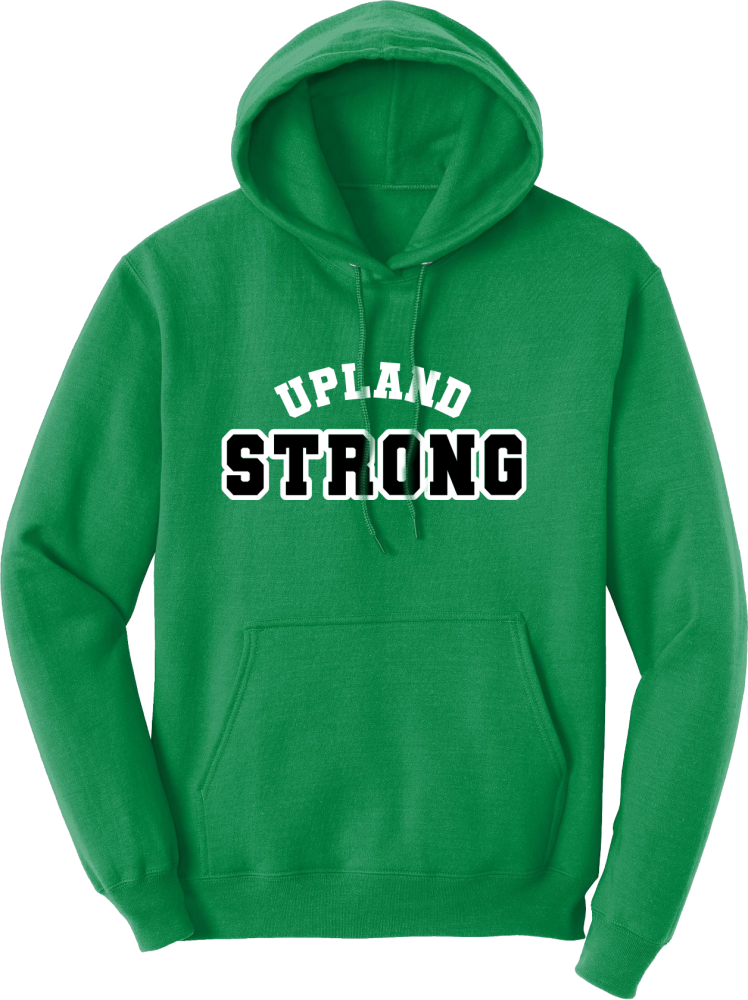 Design-2-Green-Hoodie-Front