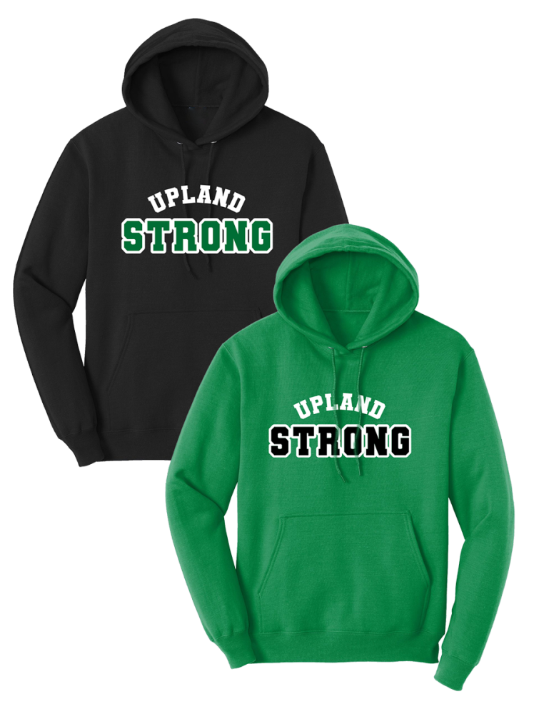 Design-2-Hoodie-Front