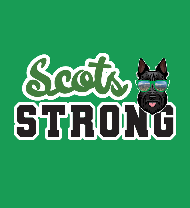 Design-3-Green-Design