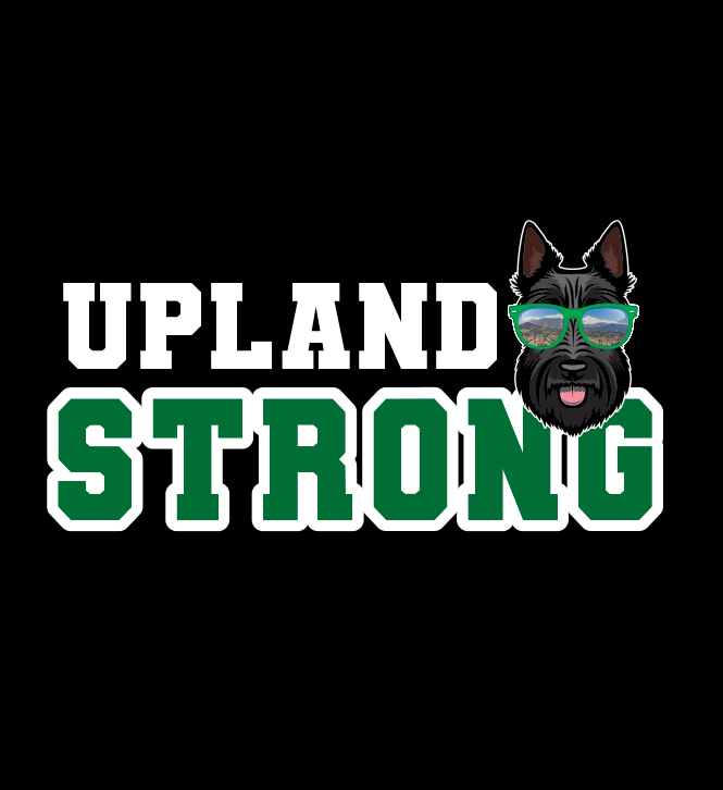 Design-4-Black-Design