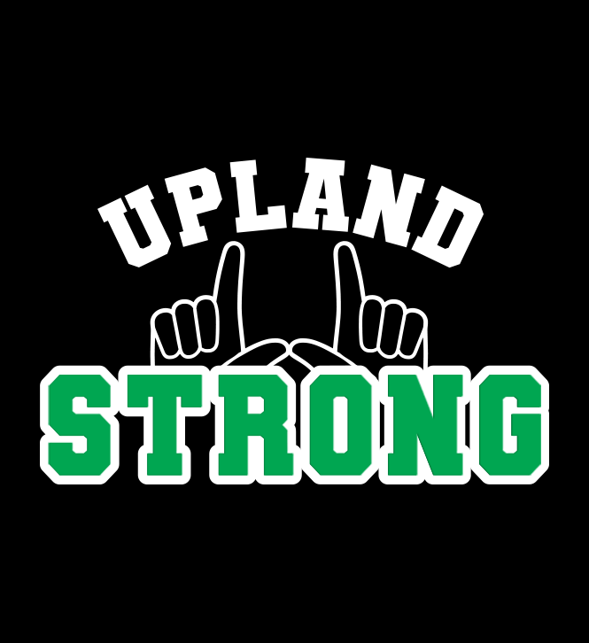 Design-5-Black-Design