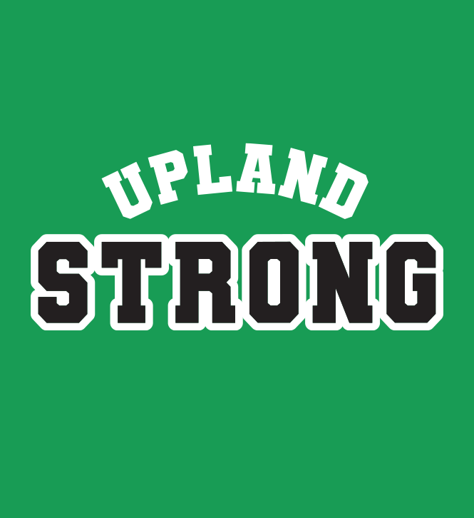 Design-6-Green-Design